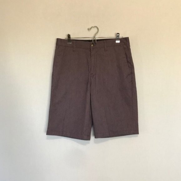 Volcom Other - Volcom Mens Shorts